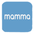 Mamma